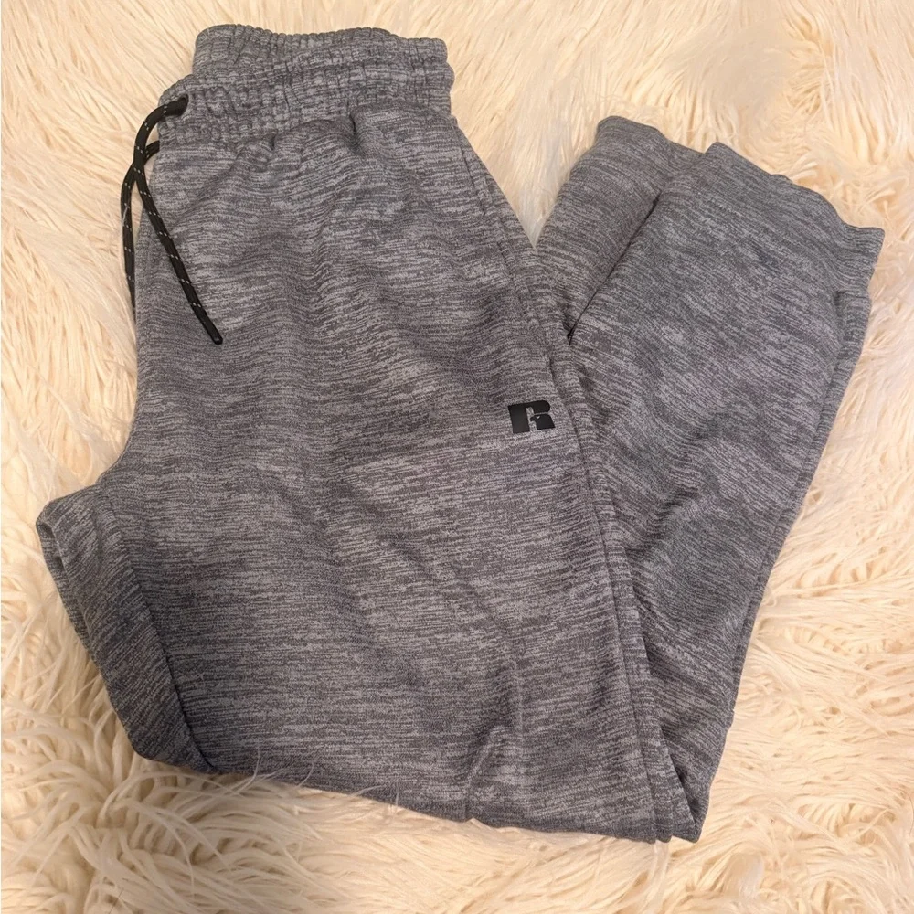 Russel Athletic Boys Joggers Size S